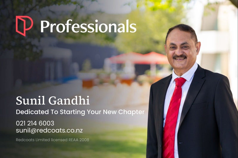 1/1006 High Street, Avalon, Lower Hutt - Carousel 19