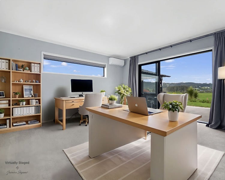 8 Awatiro Drive, Kaukapakapa, Kaukapakapa - Carousel 38