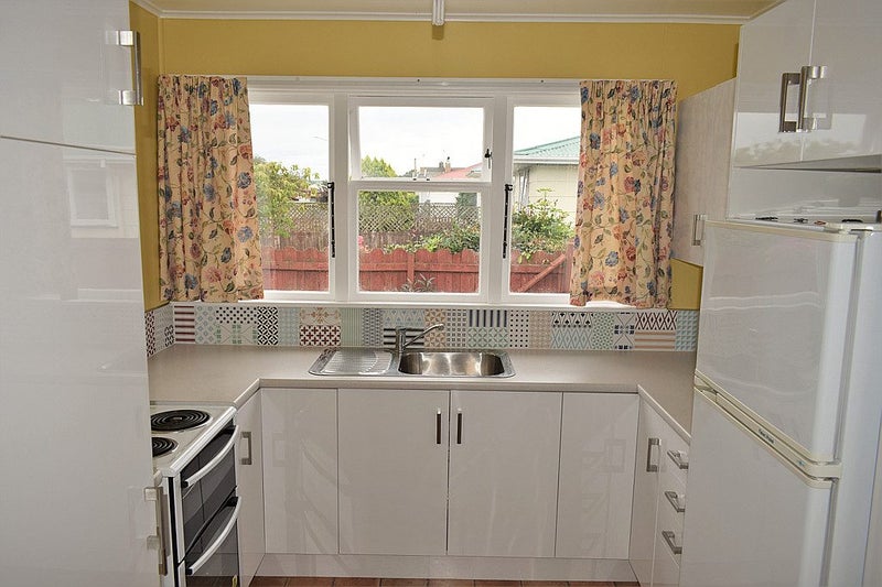7 Tern Street, Oamaru North, Oamaru - Carousel 2