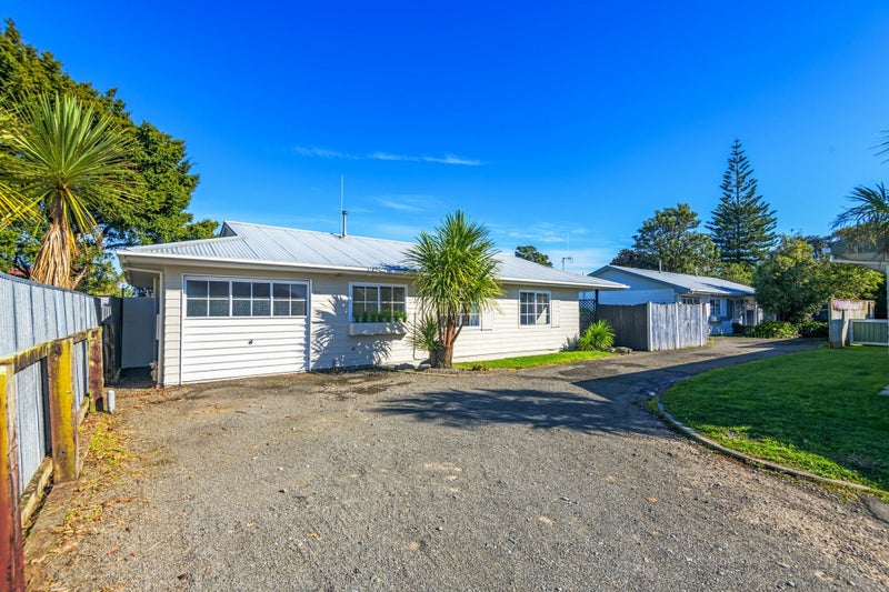 10A Ihle Street, Terrace End, Palmerston North - Carousel 1