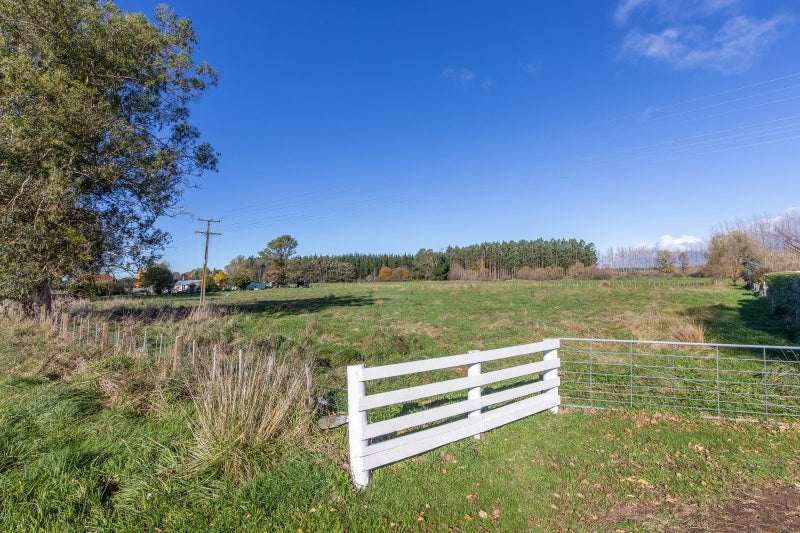1671 Tikokino Road, Tikokino - Carousel 1