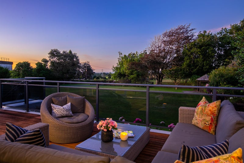 331 Barrett Road, Omata, New Plymouth - Carousel 2