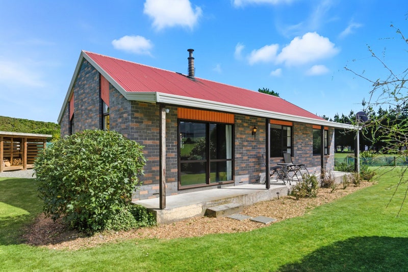 204 Woodside Road, Oxford, Oxford - Carousel 1