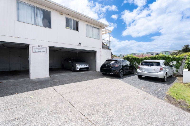 3/125 Mount Wellington Highway, Mount Wellington, Auckland City, Auckland - Carousel 10