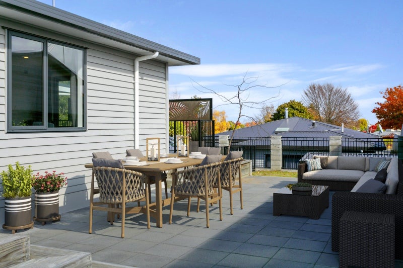 Property Valuation for 102B Tamatea Road, Taupo Trade Me Property