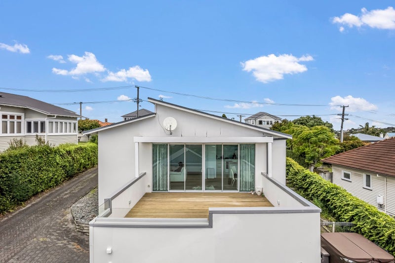 9 Maungarei Road, Remuera, Auckland - Carousel 39