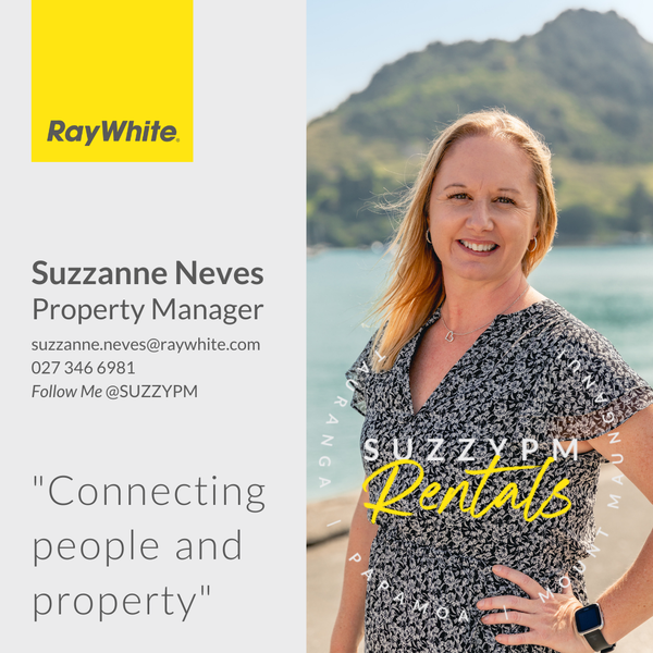 Property Valuation for 25 Lakeside Terrace, Omokoroa Trade Me