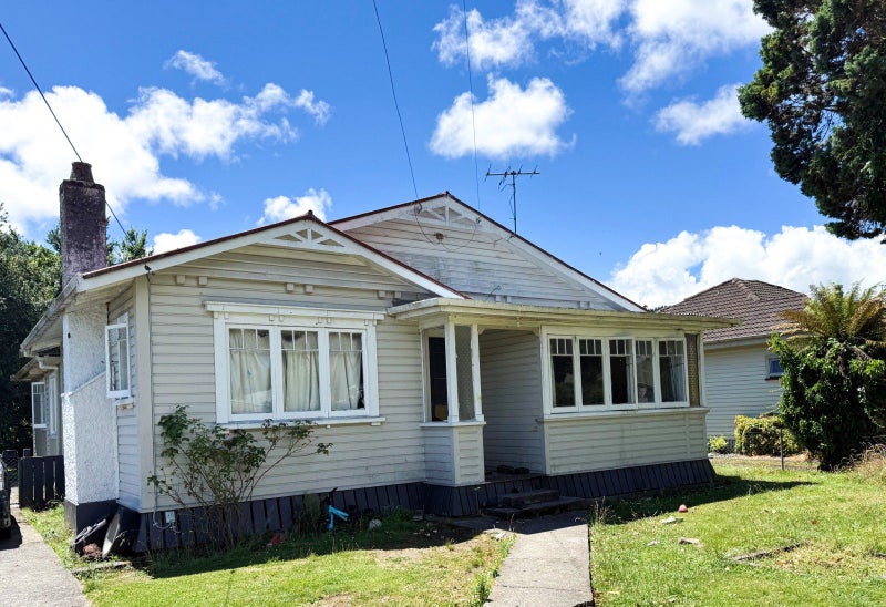50 Makere Street, Taumarunui, Taumarunui - Carousel 1