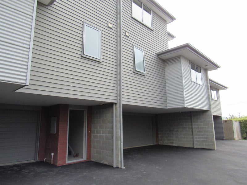 172E Edgeware Road, Edgeware, Christchurch - Carousel 2