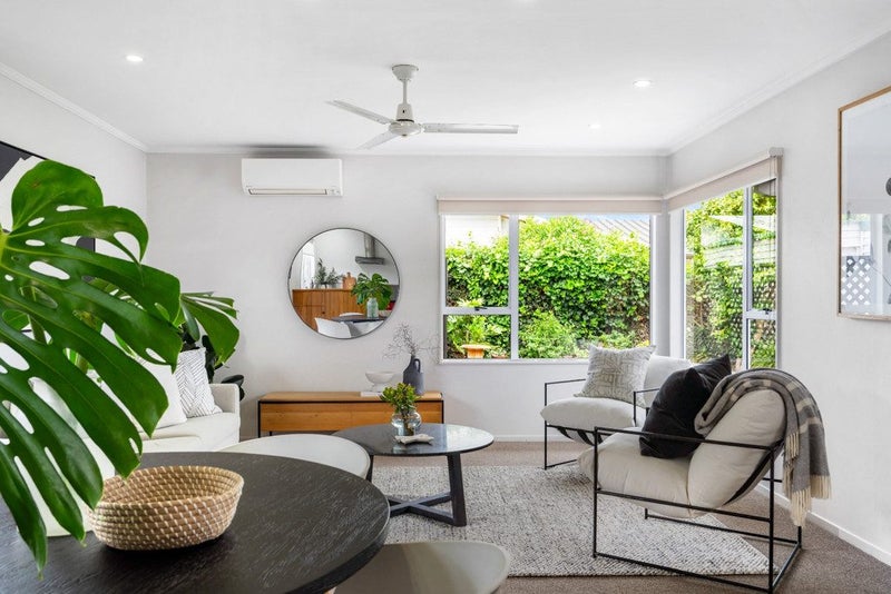 1A Balmoral Street, Taradale, Napier - Carousel 2