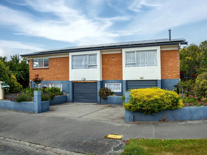 44 Gleniti Road, Gleniti, Timaru - Carousel 2