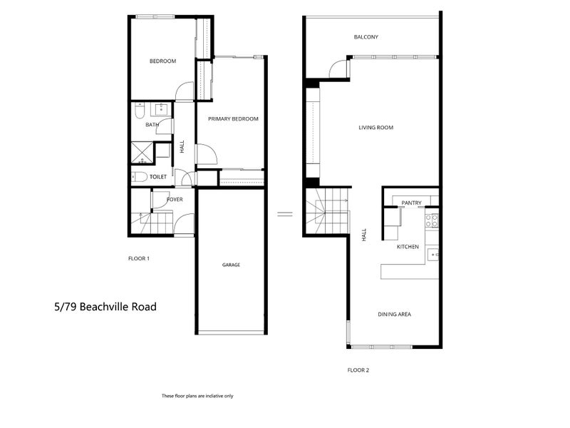 5/79 Beachville Road, Redcliffs, Christchurch - Carousel 26