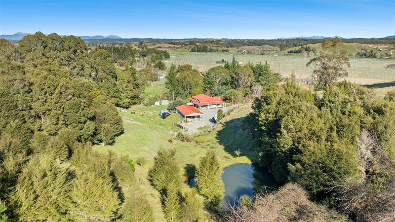 2322 Moutere Highway, Upper Moutere - Carousel 20