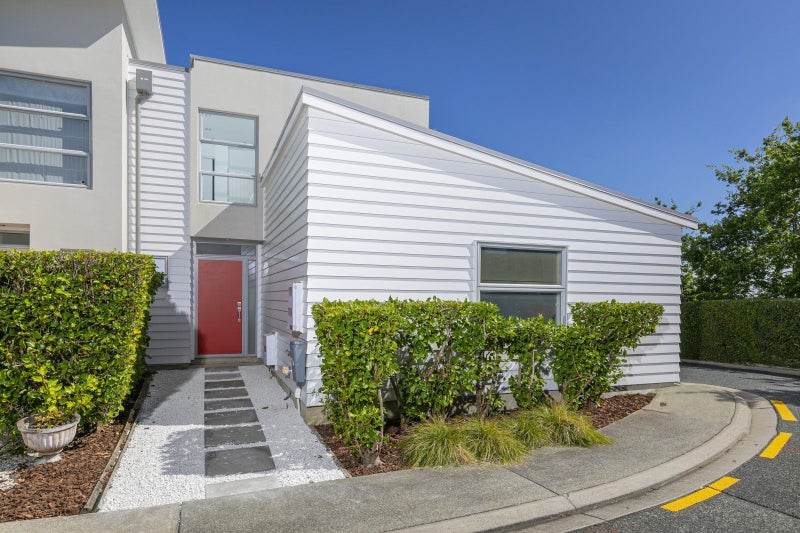 12/40 Scarlet Oak Drive, Schnapper Rock, Auckland - Carousel 2