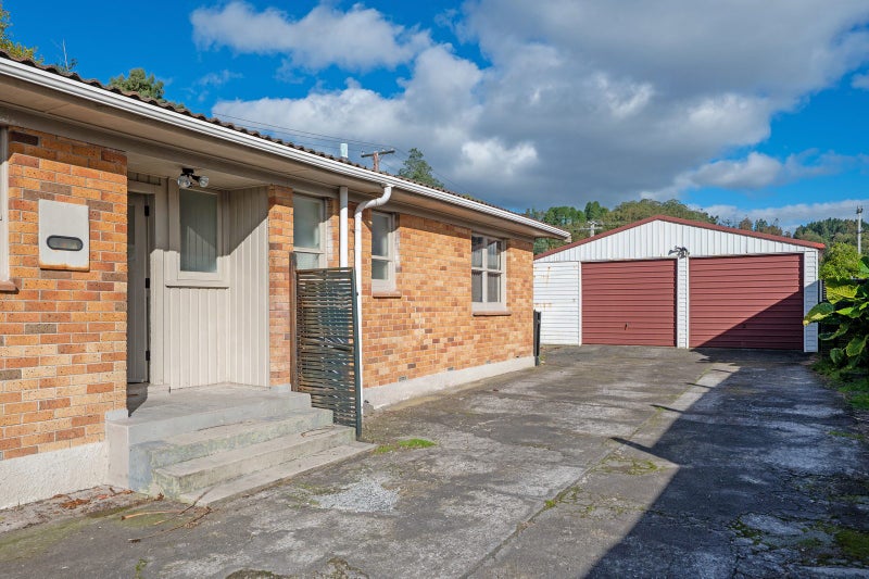 47 Sala Street, Whakarewarewa, Rotorua - Carousel 1