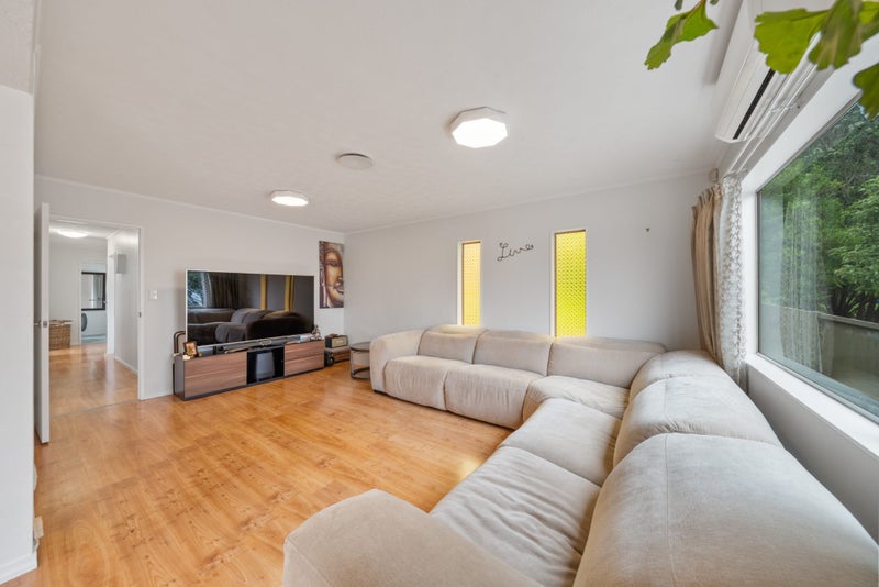46A Cambrian Street, Churton Park, Wellington - Carousel 2