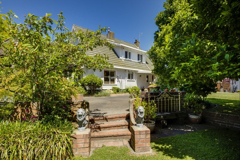 120 York Avenue, Greenmeadows, Napier - Carousel 2