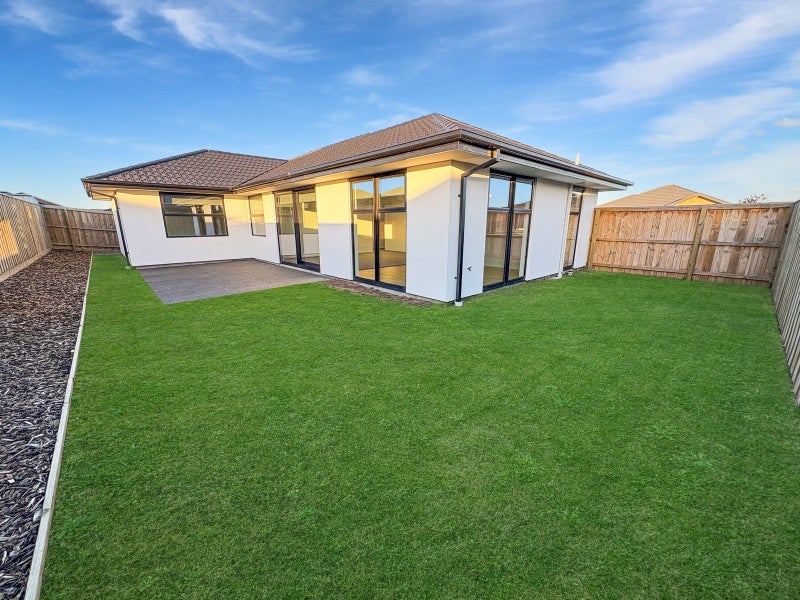 5 Wate Way, Rolleston, Rolleston - Carousel 11