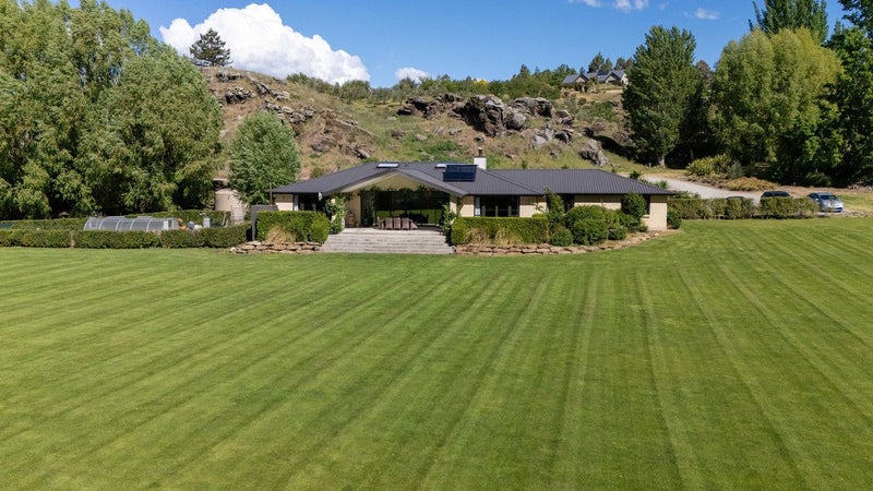 376D Earnscleugh Road, Earnscleugh, Alexandra - Carousel 1