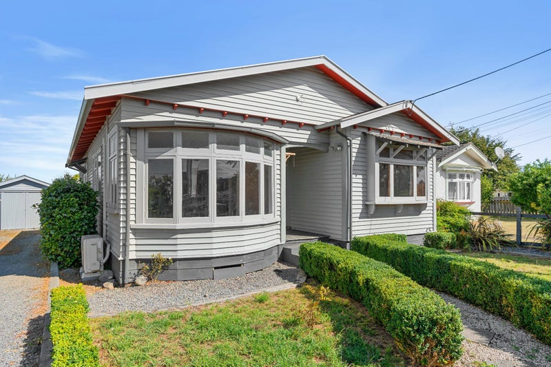 175 Dixon Street, Masterton, Masterton - Carousel 15