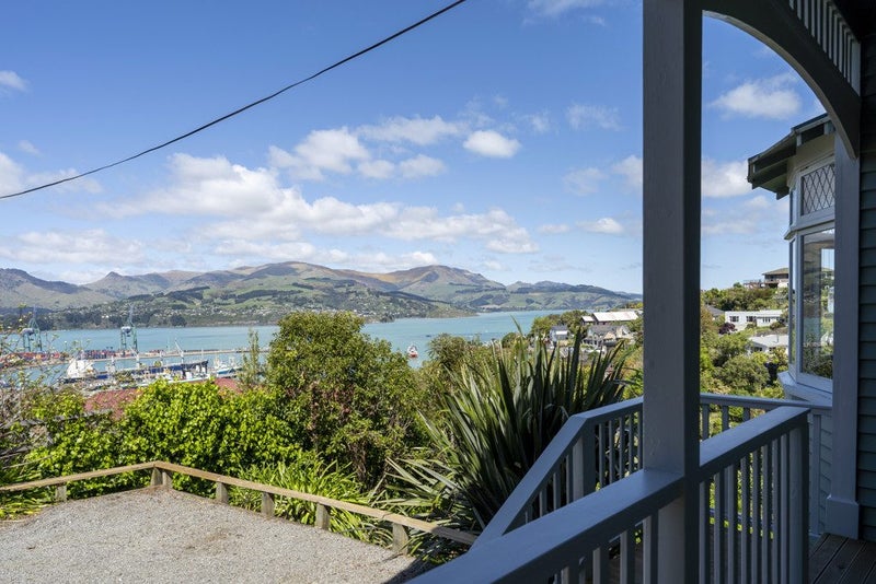 5 Selwyn Road, Lyttelton, Lyttelton - Carousel 2