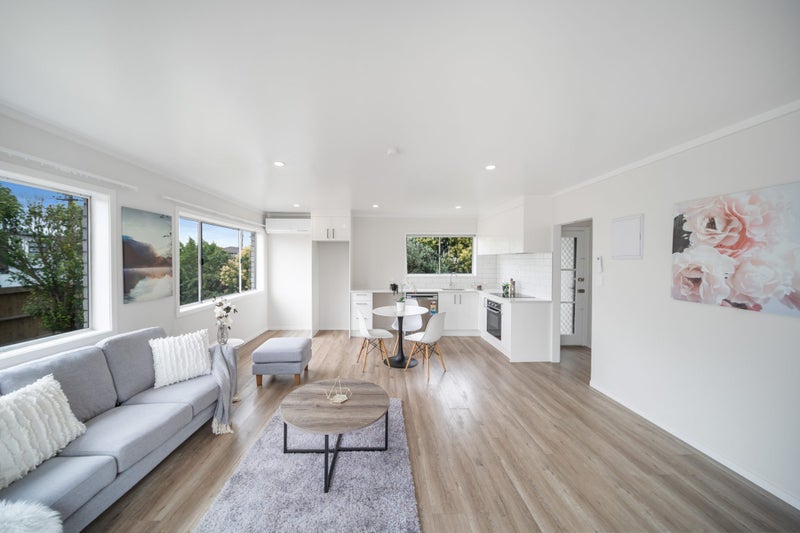 1/27 Weymouth Road, Manurewa, Auckland - Carousel 1
