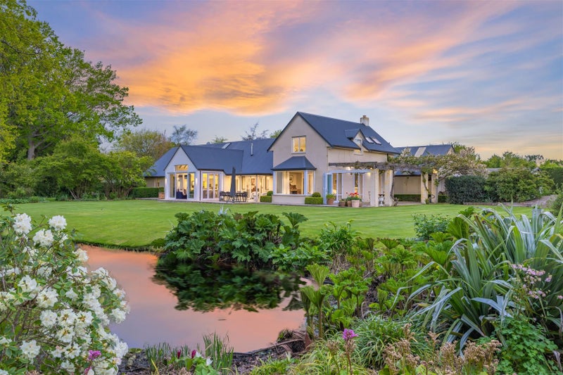 15 Keetly Place, Ohoka, Kaiapoi - Carousel 1