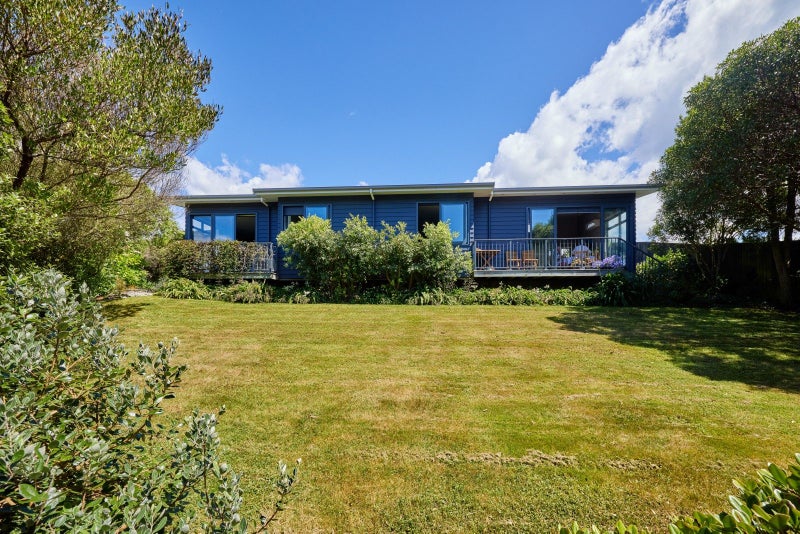 28 Greenburn Way, Kaikoura Flat, Kaikōura - Carousel 1