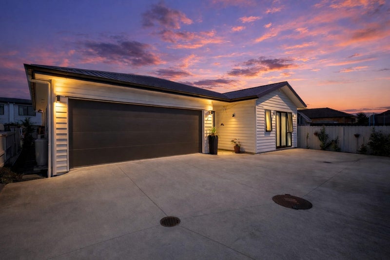 27A Arimu Road, Papakura, Papakura - Carousel 18