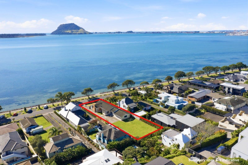 99 Beach Road, Otumoetai, Tauranga - Carousel 1