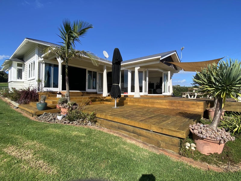 21 Te Toro Road, Pollok, Pollok - Carousel 1