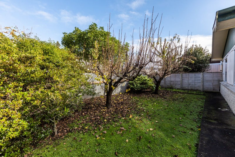 1/228 Kennedy Road, Onekawa, Napier - Carousel 9