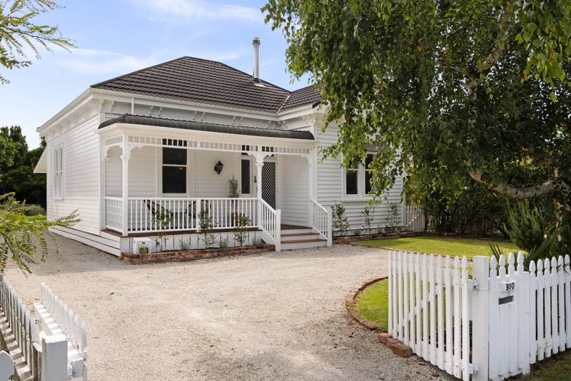 310 Whitaker Street, Whataupoko, Gisborne - Carousel 1