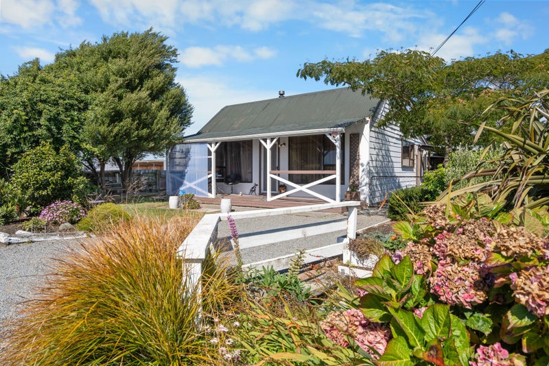 239 Dawsons Road, Templeton, Christchurch - Carousel 1