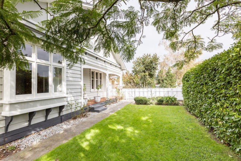 207 Allerton Street, Saint Leonards, Hastings - Carousel 13