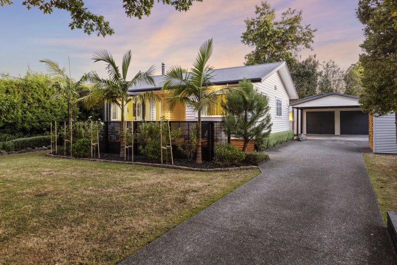 4 Princes Street, Riverhead, Riverhead - Carousel 1