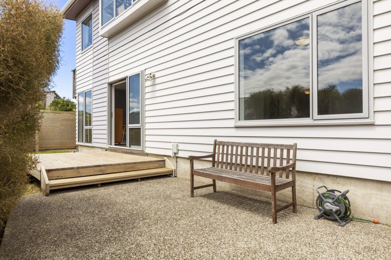 42B Haumia Street, Johnsonville, Wellington - Carousel 2