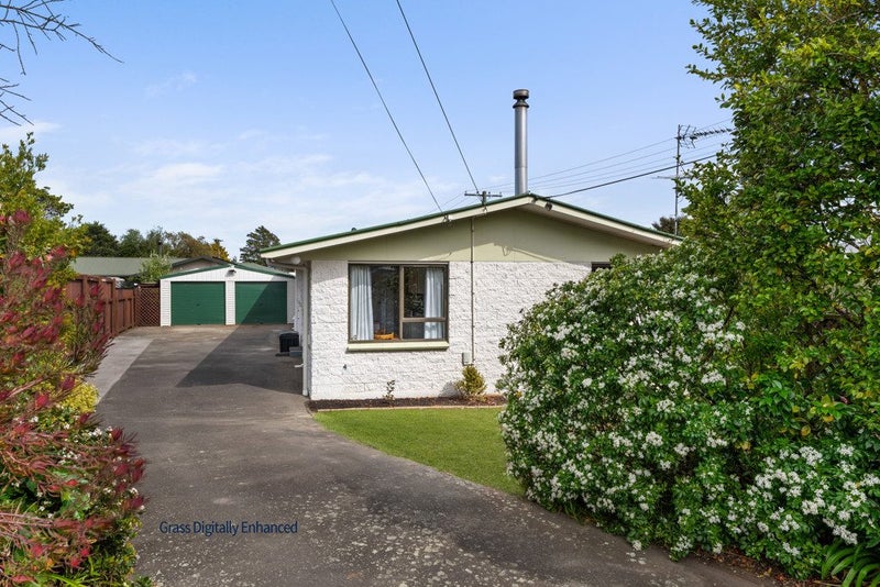 310A Scott Street, Witherlea, Blenheim - Carousel 2