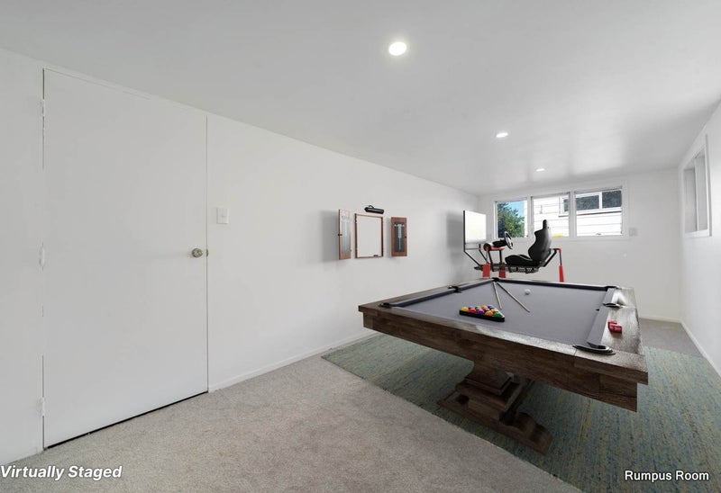 19 Komako Place, Papatoetoe, Auckland - Carousel 9