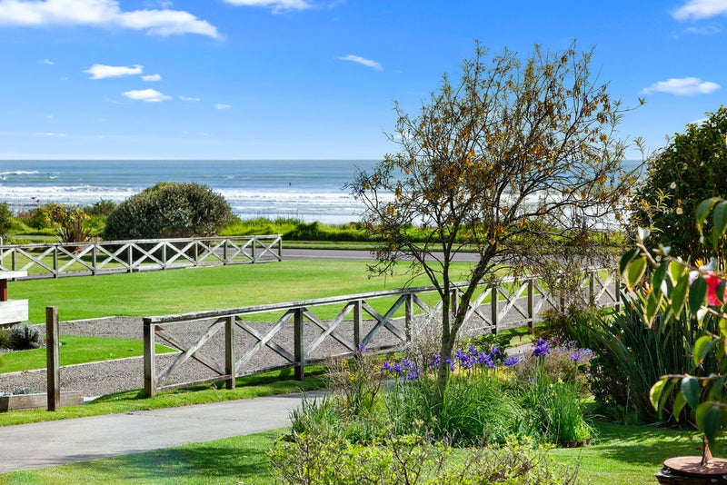 42 West End Road, Ohope, Ohope - Carousel 2