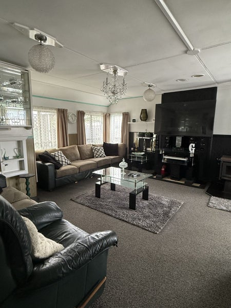 92 Oregon Drive, Murupara, Murupara - Carousel 2