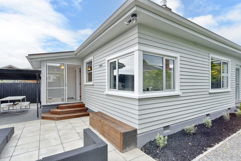 116 Harewood Road, Papanui, Christchurch - Carousel 1
