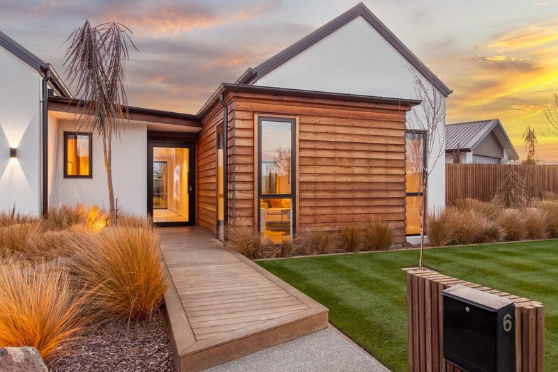 6 Nickel Drive, Prebbleton, Prebbleton - Carousel 2