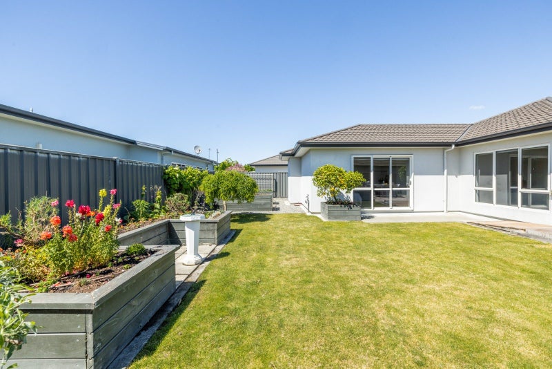 10 Kapiti Drive, Poraiti, Napier - Carousel 29