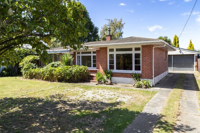 34 Meehan Street, Islington, Blenheim - Carousel 1