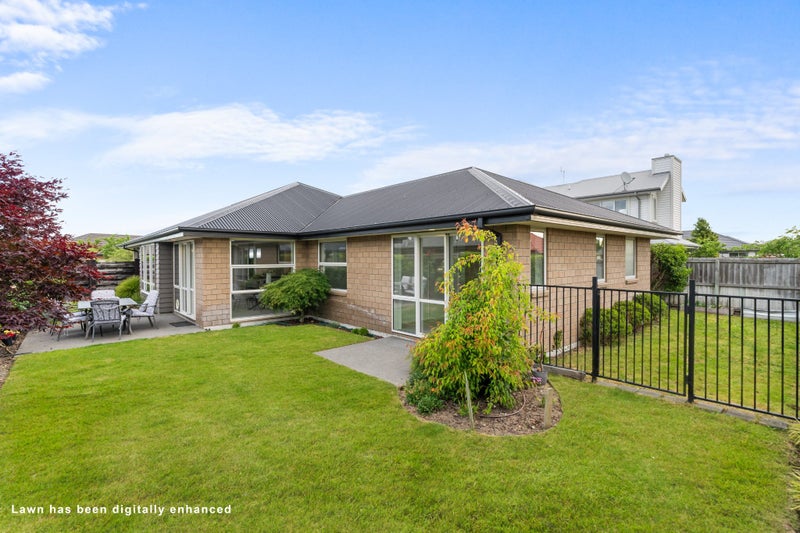 8 Napier Drive, Wigram, Christchurch - Carousel 2