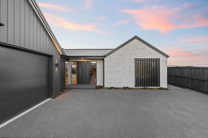 28 Evans Street, Morrinsville, Morrinsville - Carousel 2