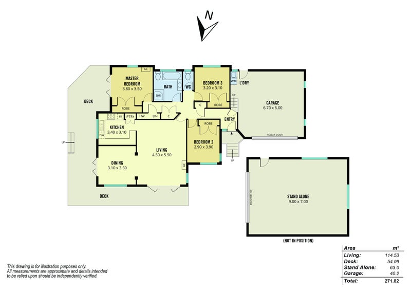 915 East Coast Road, Kaiaua, Pokeno - Carousel 29