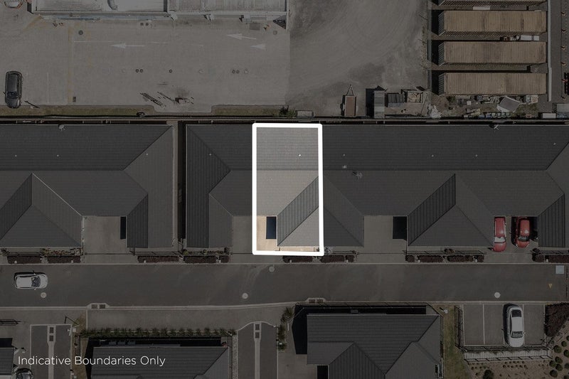 11 Patricia Place, Katikati, Katikati - Carousel 13