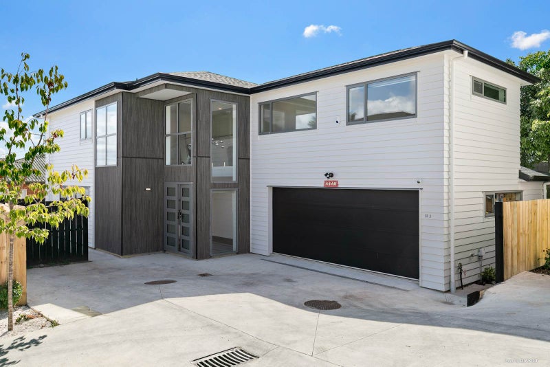 58A Blockhouse Bay Road, Avondale, Auckland - Carousel 18